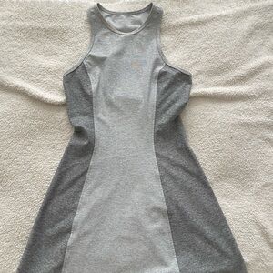 Outdoor Voices Tennis Dress